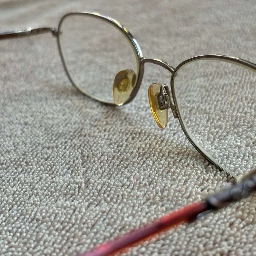Jessica McClintock Women's Glasses